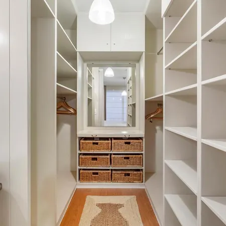 Appartement Kindvriendelijk App Met Frontaal Zeezicht &Garage à Coxyde Extérieur photo