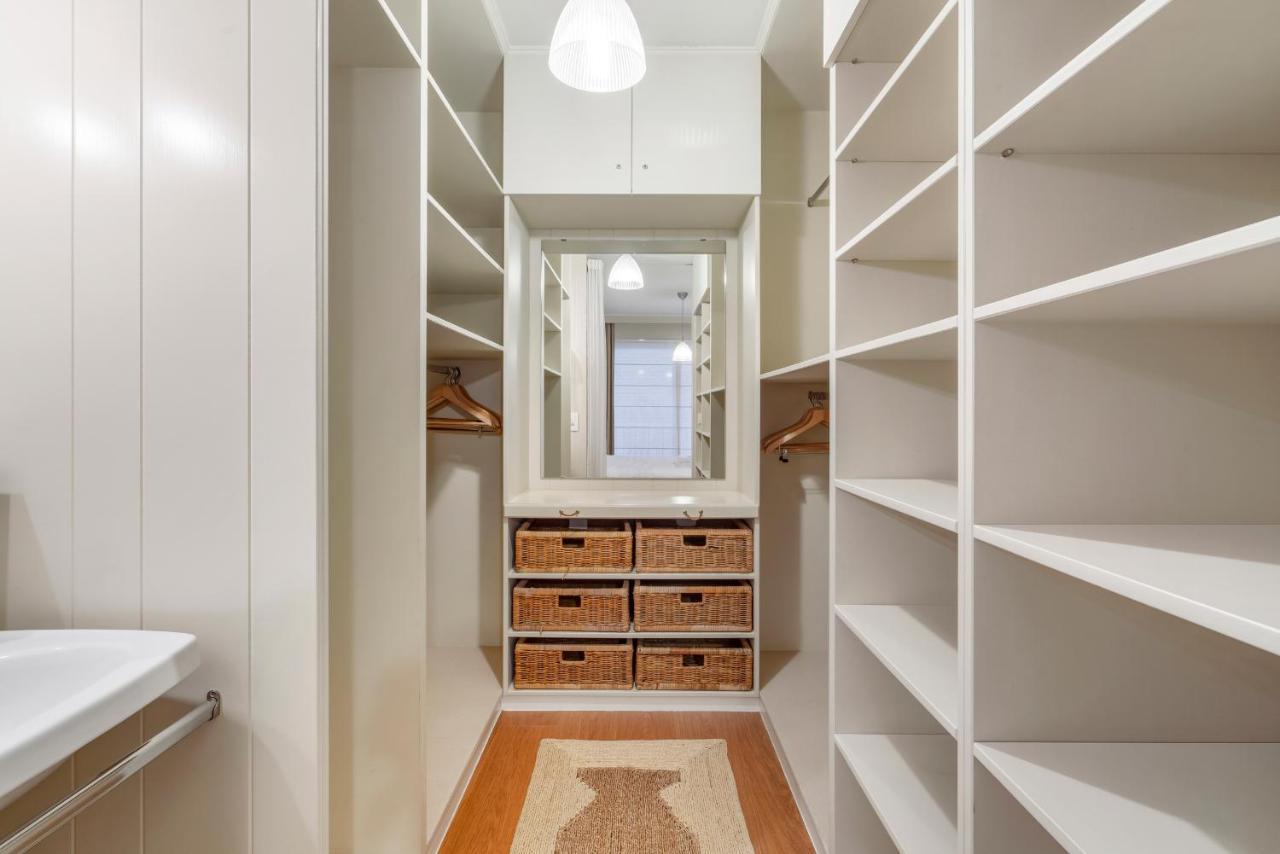 Appartement Kindvriendelijk App Met Frontaal Zeezicht &garage